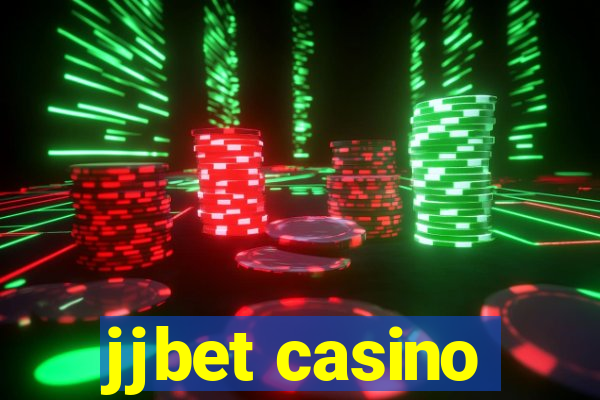 jjbet casino